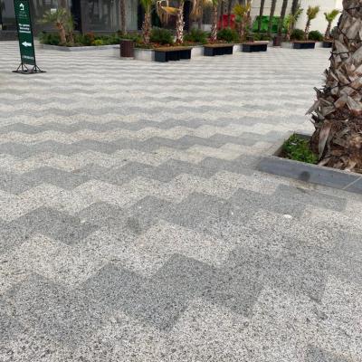 Whatsapp Image 2021 05 23 At 17.29.58 3
