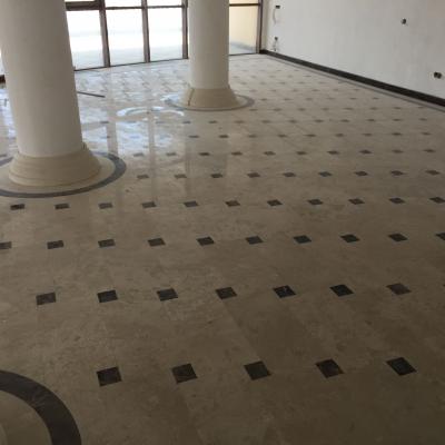 192136777584d60496e6173.31692056