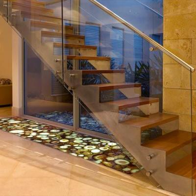 Fcfe2079949d86e63b7ad1a434301e20 Architecture Interior Design The Glass