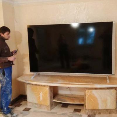 Media Share 0 02 05 47a07e39885834c252cebdd5a3122632daa000d5cc861a98806f9bb8d8f1060d 8c9d9cfd Cea7 4ad5 8b6c Dc2923d0ba2d
