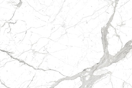statuario white marble