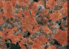 8 Новинок недели в нашем каталоге натурального камня