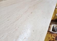 Травертин Ivory Vein Cut уже на складе